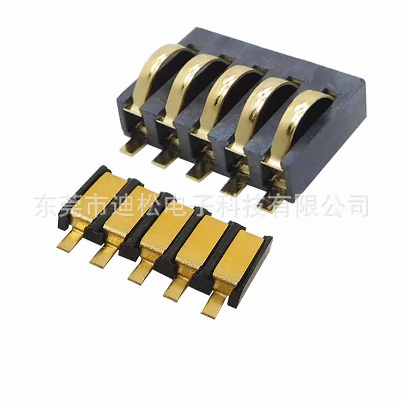 BC-1-514 BC-0-502