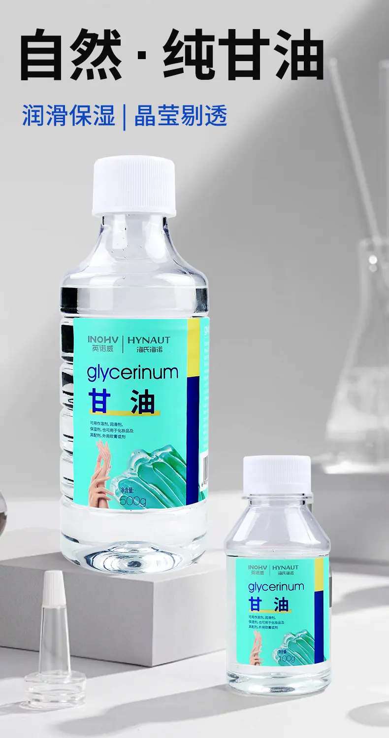 详情页_01.jpg