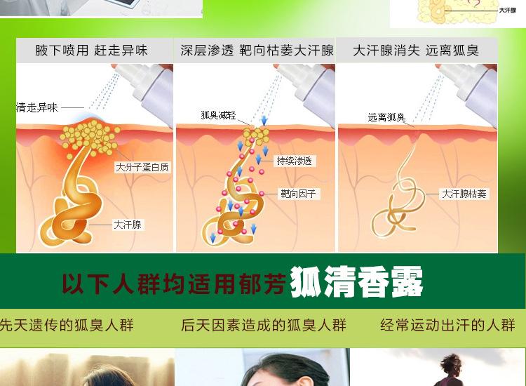 新狐清香露详情页_13