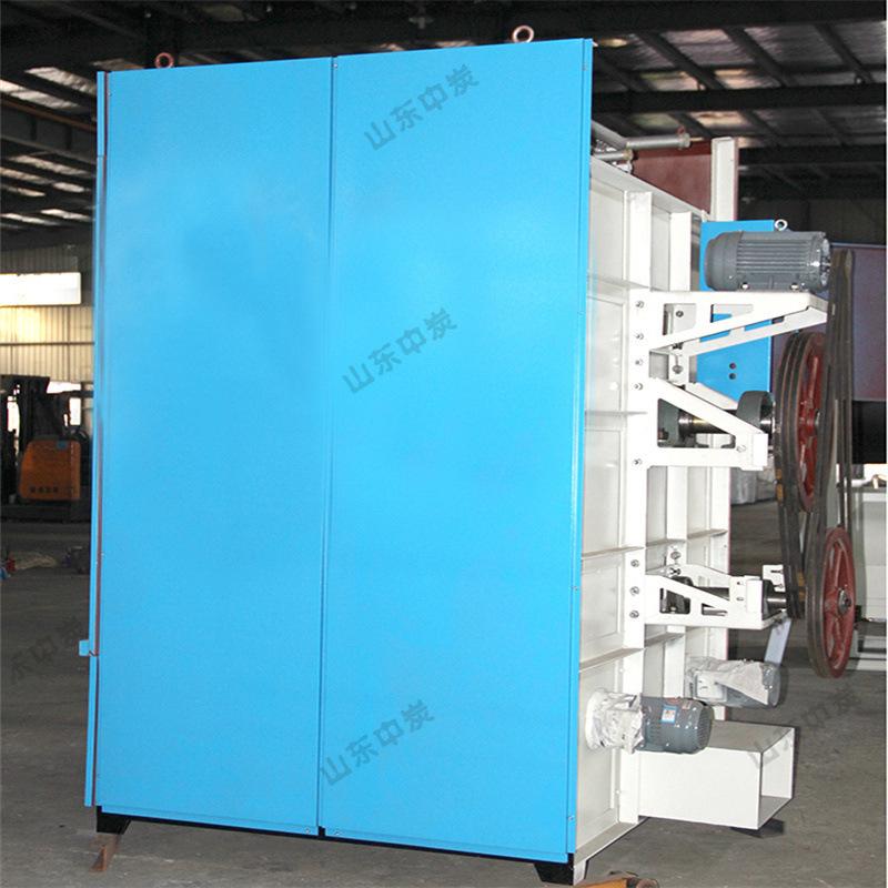 637919265761819886201704061620