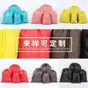 Bolsa de Almacenamiento de Viaje Impermeable de Nailon Portátil Bolsa con Cordón Organizador de Calcetines Ropa Ropa Bolsa de Tela para Salida Sub-empaque