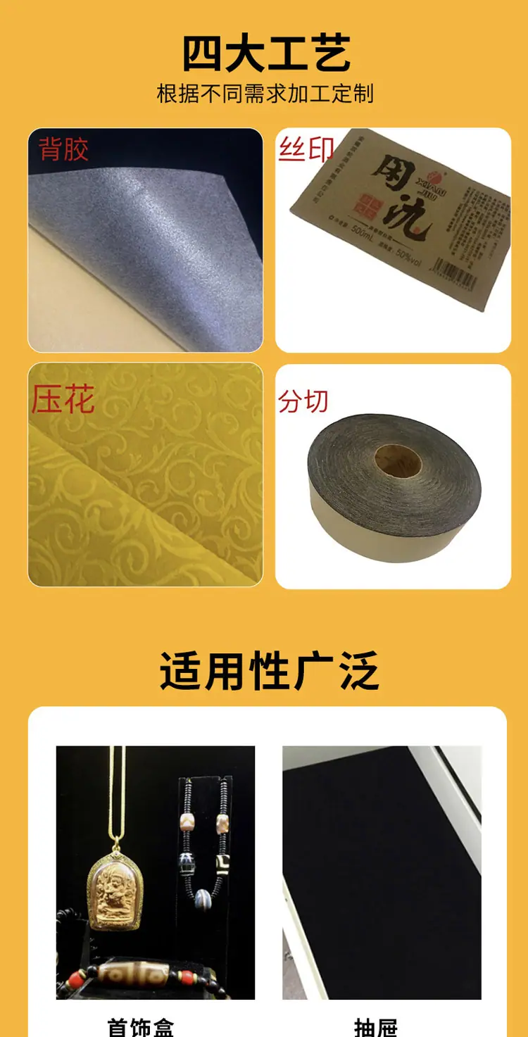 布详情_08