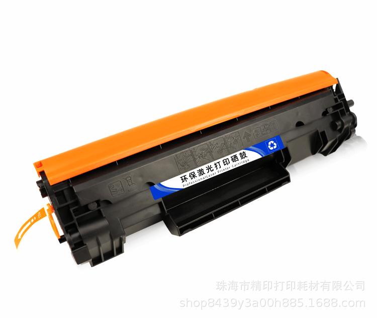 详情_08.jpg