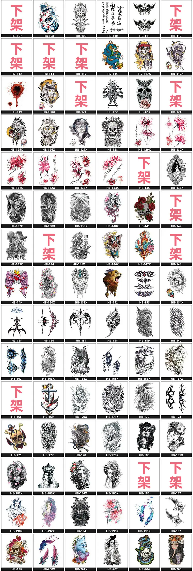 描述图_3