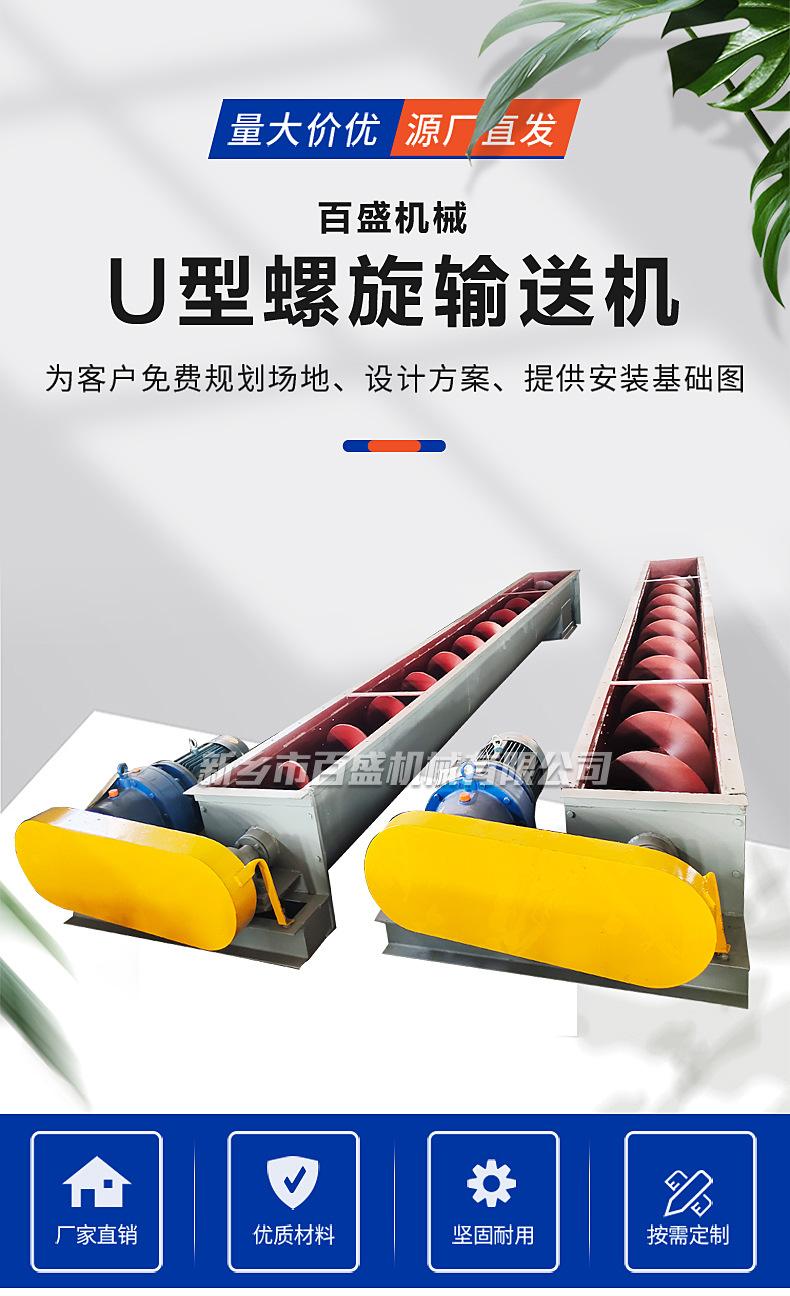 20d1353e5abe513911409eb8b48a86