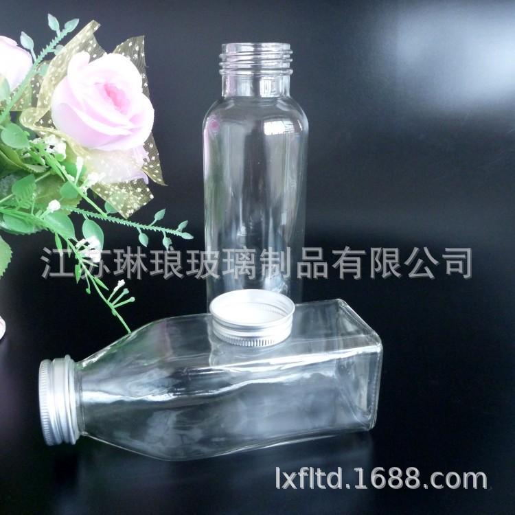 P1110724_conew1