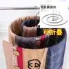 Artefacto Secador de Colchas de Acero Inoxidable Caracol Redondo Cama Rotatoria para Secar Colgador Multifuncional para Secado Balcón Colgador Espiral