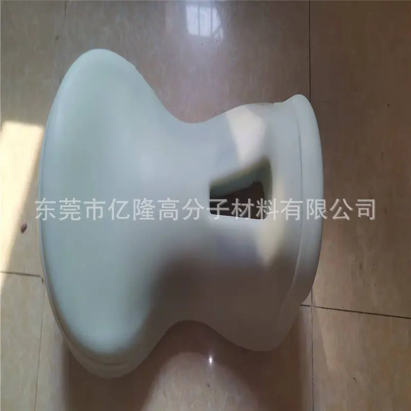 微信图片_202503120954271.jpg