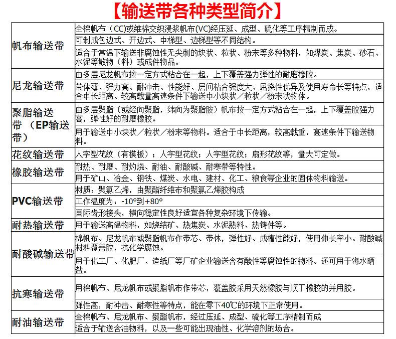 内页_06