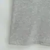 Vestido Cuadrado Ajustado sin Mangas Estilo Chica Picante para Mujer Otoño Capa Base Adelgazante Bodycon Temperamento Pura Deseo Falda Corta Ajustada a la Cadera