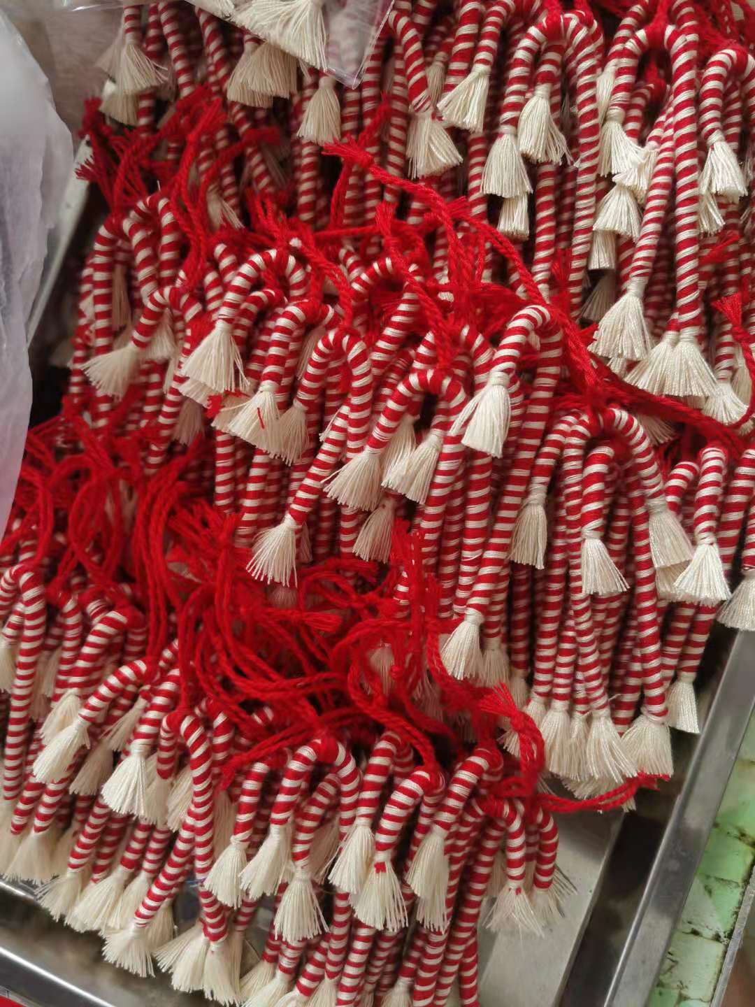 c204e9147a9c273fafe8322daf38d0