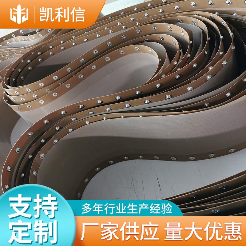 9518c32ec27a1491ddc3c9a6eb931b