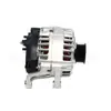Alternador de Aveo 9039481