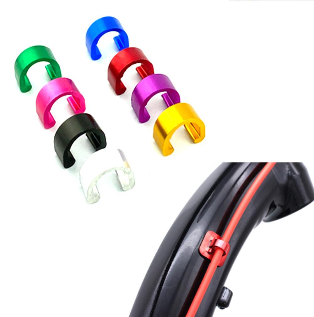 a8edfd37c25e2291f7067208490ae8