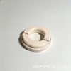 Suporte de telefone portátil rotativo 3D impresso, produto novo transfronteiriço