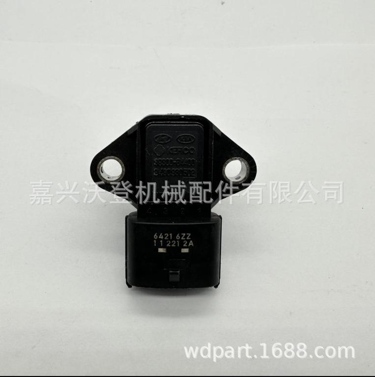 企业微信截图_17418299397440