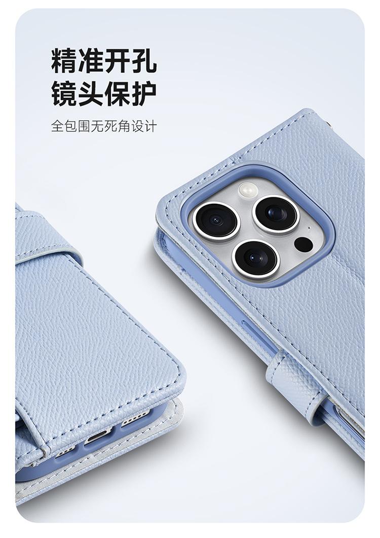 详情750_13.jpg