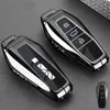 Adecuado para Estuche de Llave Chery Icar 03, Estuche para Coche Chery New Energy 03t Tarjeta Bluetooth NFC Física