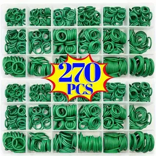 9c1722c9944c4e7ebbc561e6b4dc4e