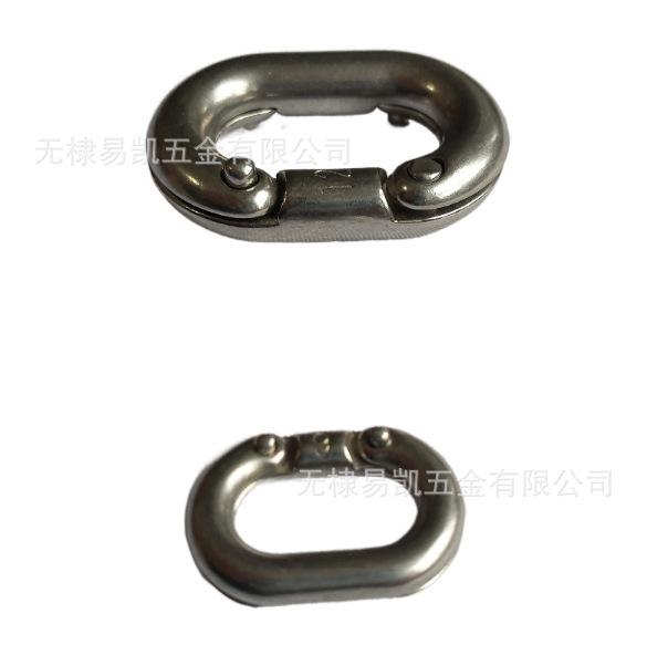 微信图片_20231027210127