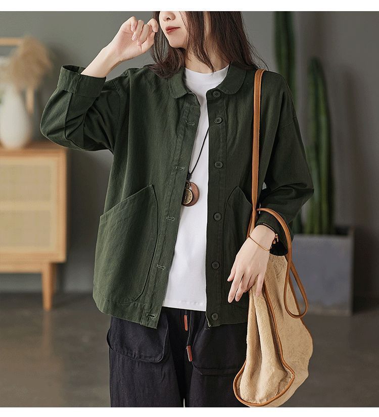 be5642c5-8cb8-4d2d-b7bb-9a05d5147a50.jpe