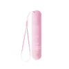 Omga Desodorante Antitranspirante Fresh Roll-On para Axilas, Elimina el Olor, Fragancia de Larga Duración, Roll-On para Mujeres