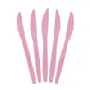 Festa Temática de Flores da Primavera e Flores Silvestres Louça Descartável Pratos de Papel Guardanapos de Papel Copos de Papel Suprimentos Talheres Decoração Atacado