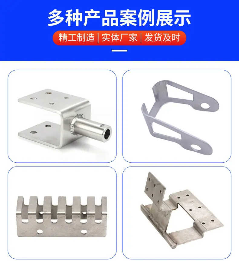详情页_10.jpg