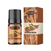 Óleo Essencial de Aromaterapia Transfronteiriço 5ml Lavanda Sem Álcool Líquido de Recarga para Aromaterapia Óleo Essencial Solúvel em Água para Umidificador Fábrica