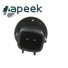 Apto para sensor de temperatura del aire de admisión de coche Nissan 22630-1s700 226301S700