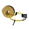 Sensor de ángulo F75A-14A664-GG XC2T-14A664-AB XC2T14A664AB