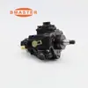 Bomba de Aceite de Alta Presión de Alta Calidad en Stock 0445010317Cp1 Adecuada para Motor 11 120 Multiet