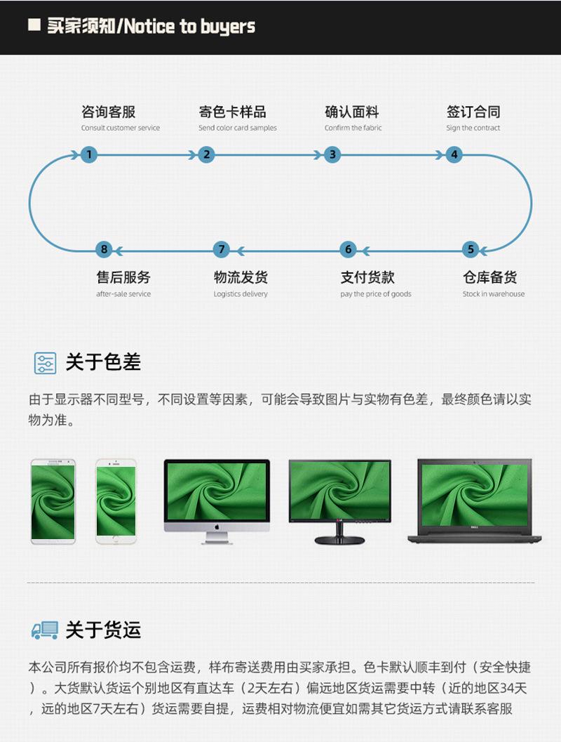 炫-瑜伽_08