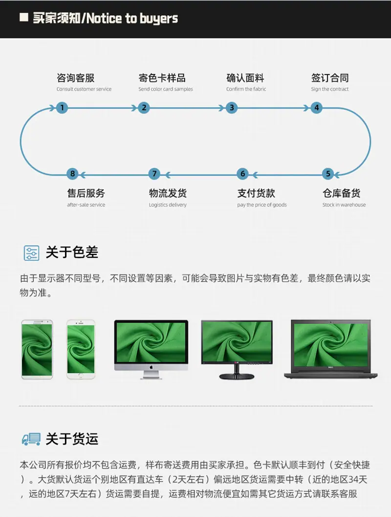 炫-瑜伽_08