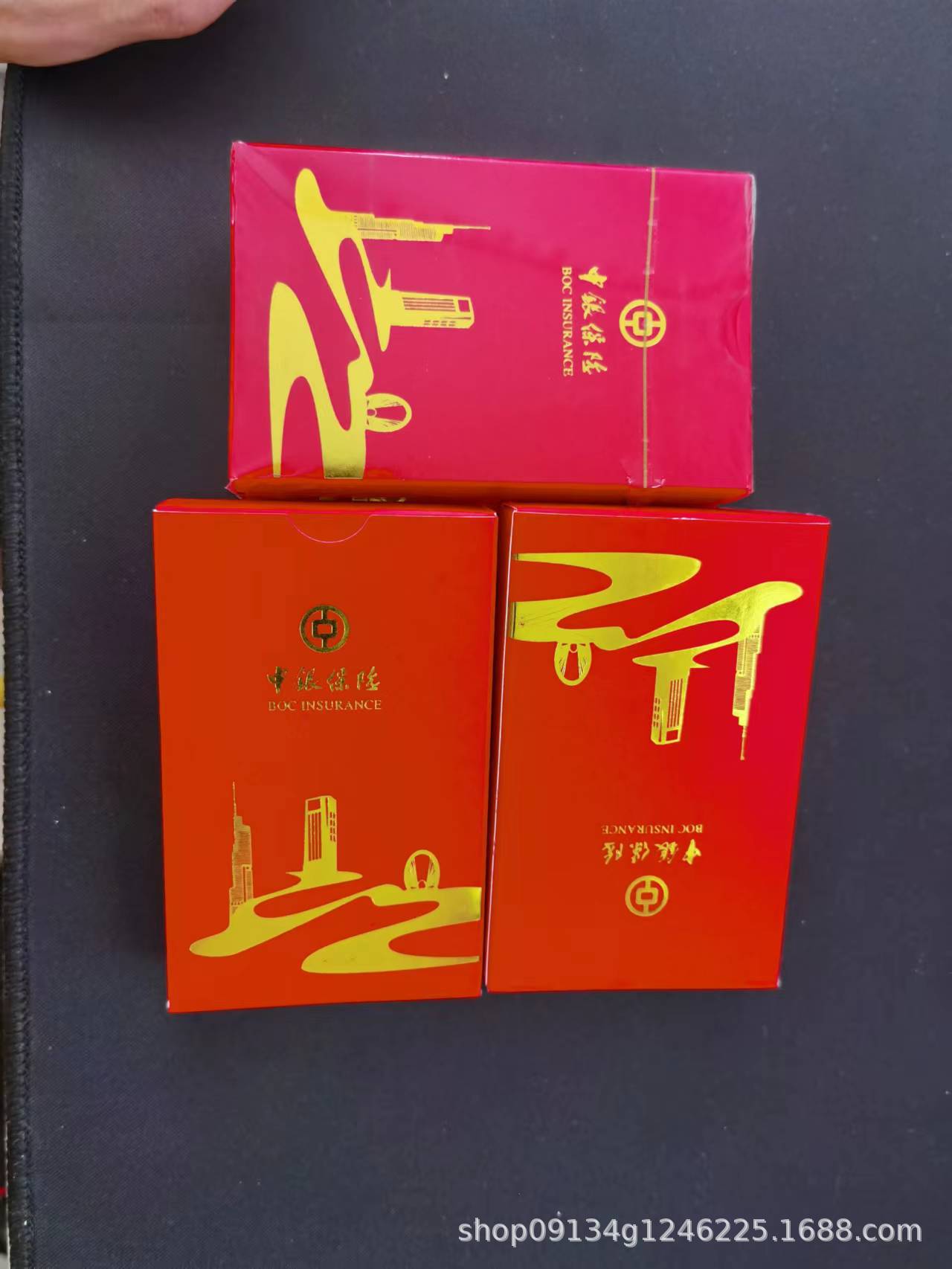 微信图片_20220821173437.jpg