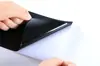 Velcro Adhesivo de Nailon Tela de Bucle Gancho de Disparo Material de PP Velcro Adhesivo Trasero Velcro Velcro
