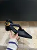 Primeiro Encontro com Sandálias Mary Jane Femininas Versáteis, Elegantes e da Moda, Estilo Conto de Fadas Retro Coreano