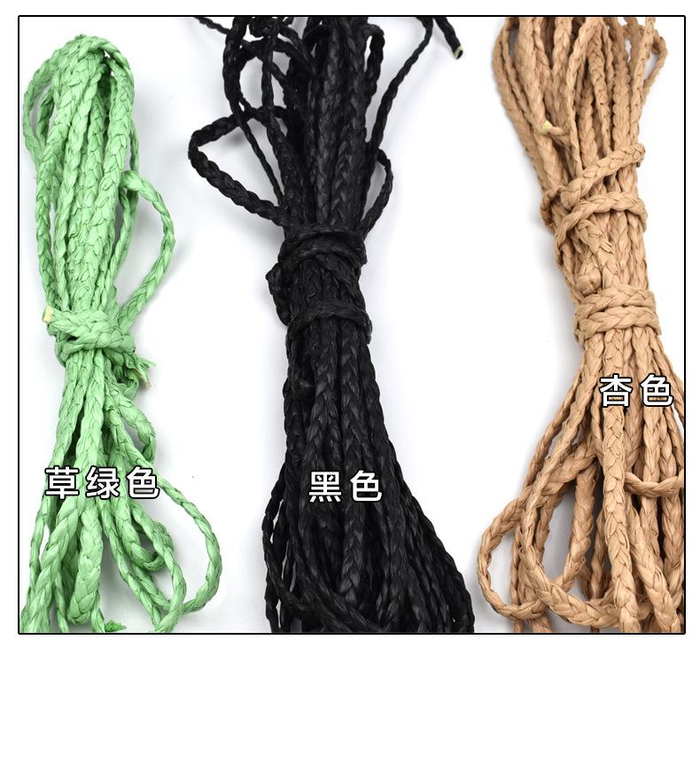 详情页_08.jpg