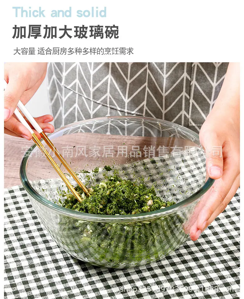 详情_02_02.jpg