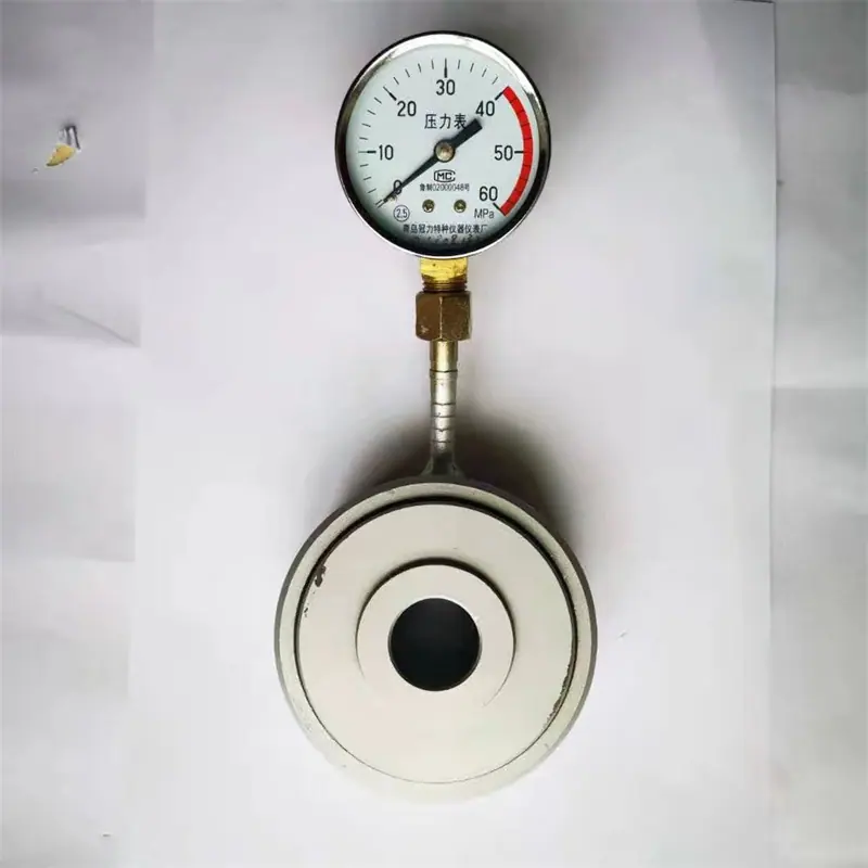df423e58d6eafc4f3d6f46b26a99ee