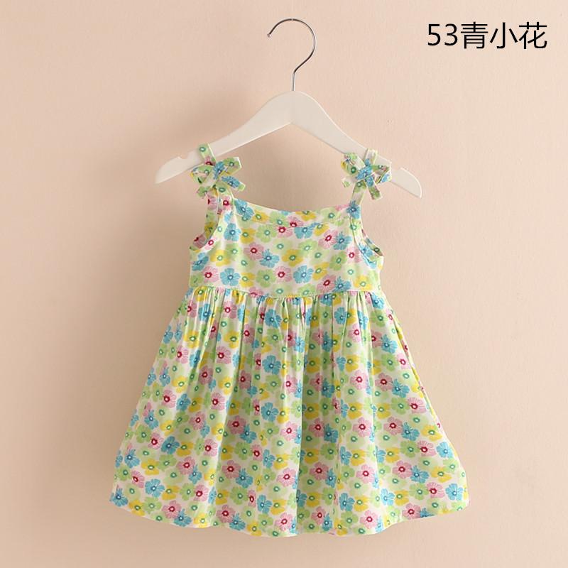 TB27rSGgpXXXXa6XXXXXXXXXXXX_!!