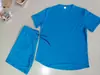 Nuevo Traje de Verano para Hombre Europeo y Americano, Ropa de Calle para Hombre, Pantalones Cortos de Manga Corta, Traje Deportivo Casual para Hombre de Talla Grande