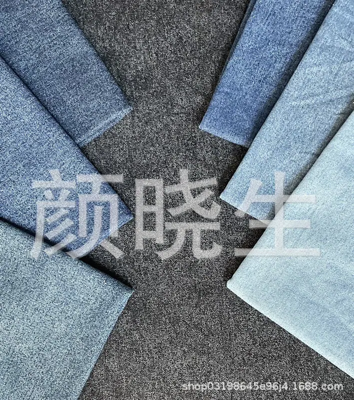 微信图片_20250319012004