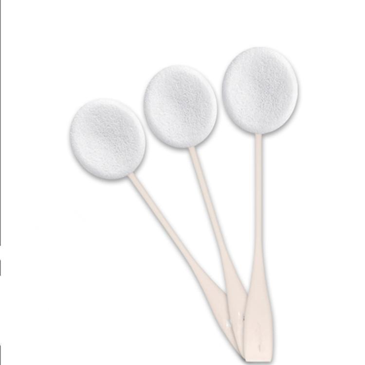 TB263zRlrBnpuFjSZFGXXX51pXa_!!