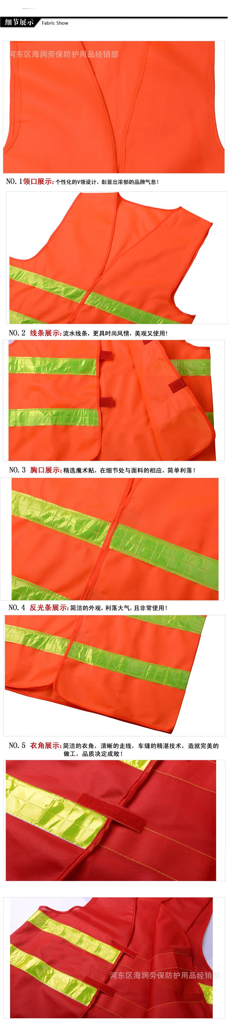 TB2NVlQcXXXXXbkXXXXXXXXXXXX-90