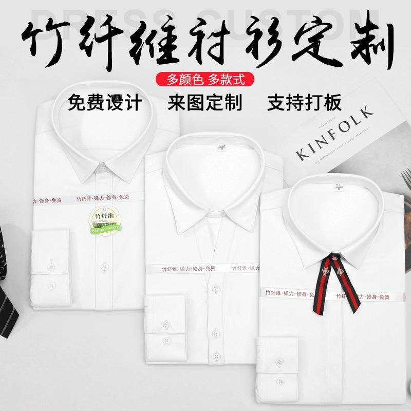 O1CN01xnI8go1DtXAzOZK7t_!!2860