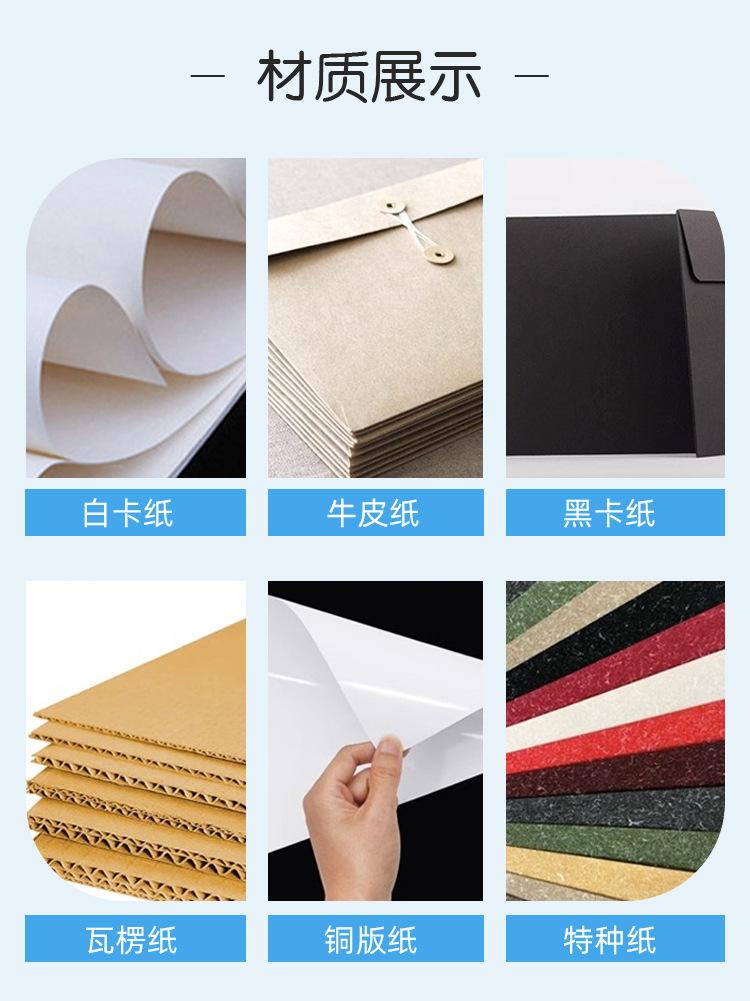 盒子定制详情页_04.jpg