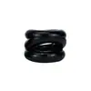 Nuevos productos de placer físico masculino: anillos para el pene, fundas para el pene, anillos para el pene para bloqueo del pene, anillos para el pene transfronterizos para mejora masculina