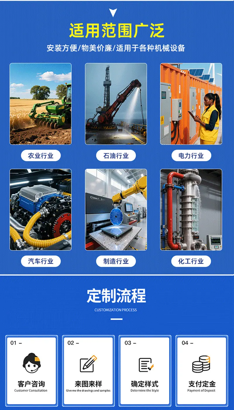组合详情，终_07