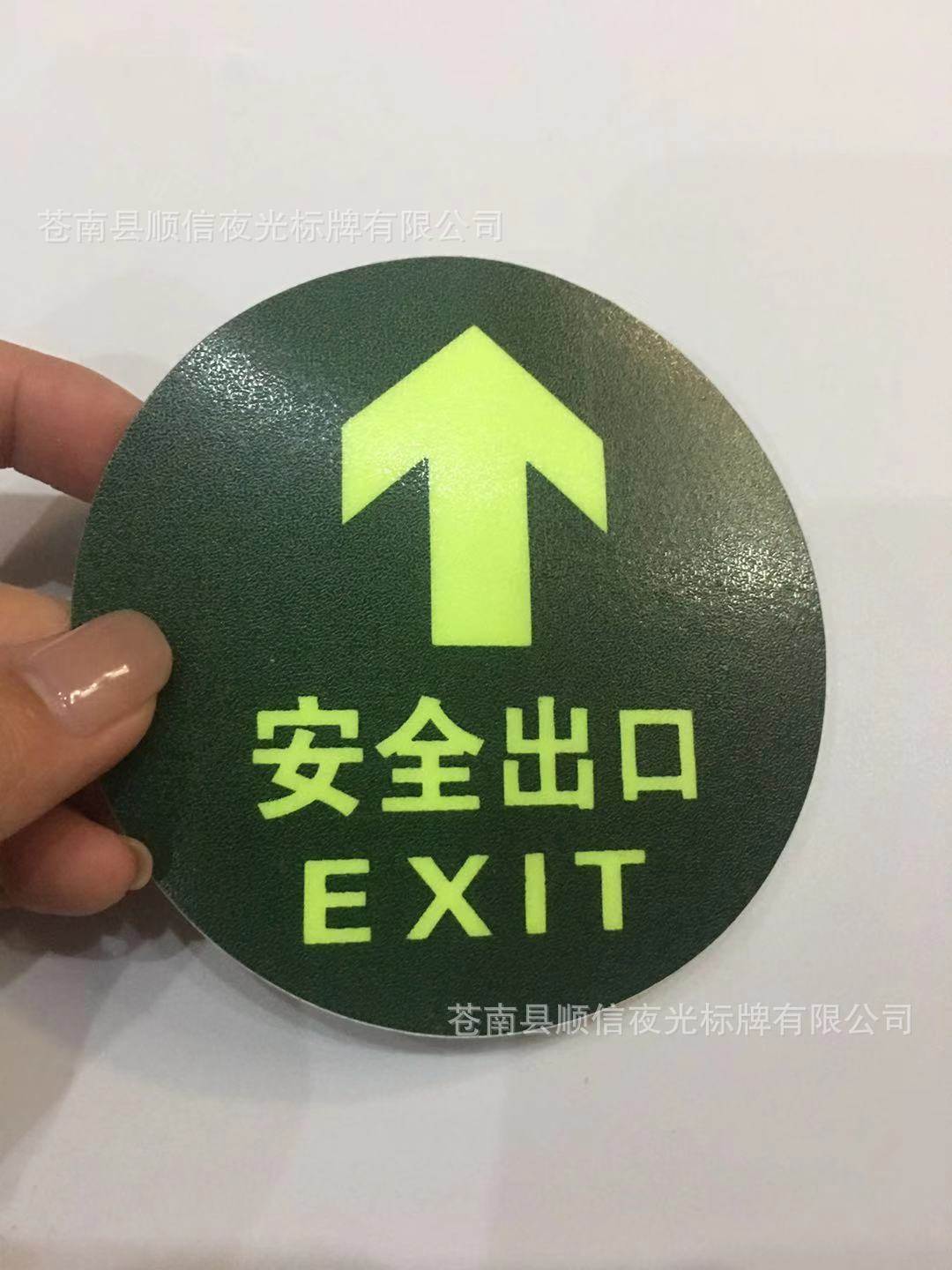 微信图片_20190724214350.jpg